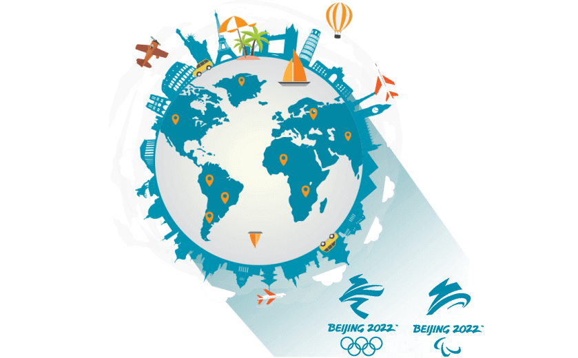 在捷克斯洛伐克海员怎么加速卫星网络 - 返华加速器